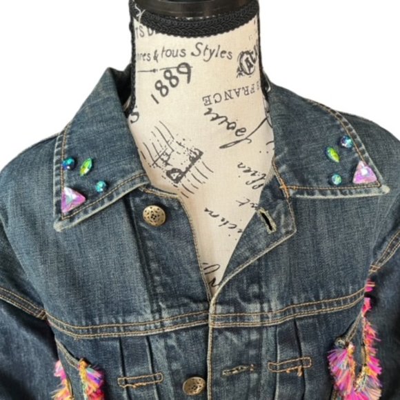 Day of the Dead By C. Rainwater - Picture 3 of 13